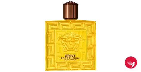 versace energy cologne